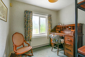 Study- click for photo gallery